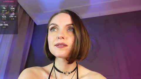 Lilian online show from 03/04/26, 09:43