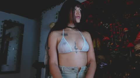 lil angel7 online show from 06/10/26, 11:03