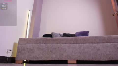 Hey Im Audrey online show from 12/18/25, 12:22