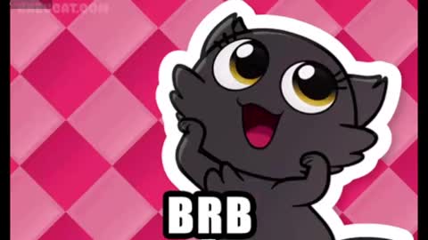 Hey Im Audrey online show from 04/15/26, 07:58