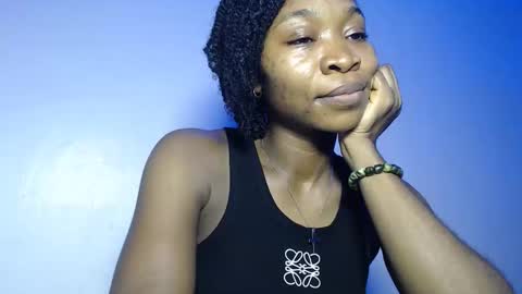 Snapshot of lil_baddie0 chatting on 02/27/26, 01:00 lil_baddie0 online show from 02/27/26, 01:00