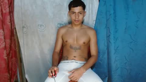 lil_condor_baby online show from 10/02/25, 12:28