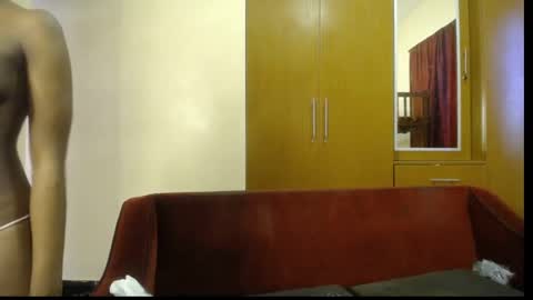 Uni  online show from 04/16/26, 08:04