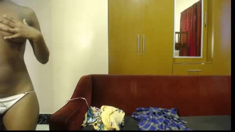 Uni  online show from 04/17/26, 02:31