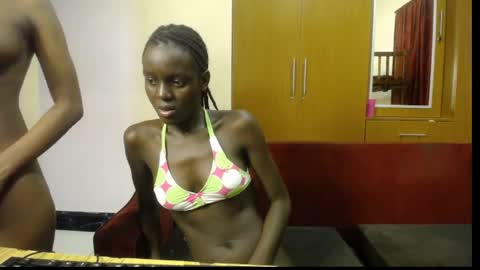 Uni  online show from 04/18/26, 05:00