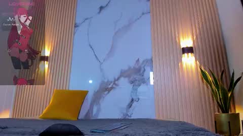 Snapshot of lil_eva2 chatting on 11/29/25, 01:47 Lil Eva online show from 11/29/25, 01:47