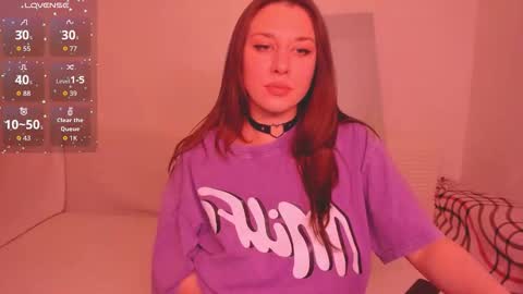 Alisa online show from 03/14/26, 05:29