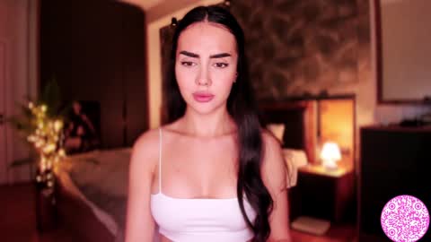 Gabriela online show from 12/12/24, 07:52