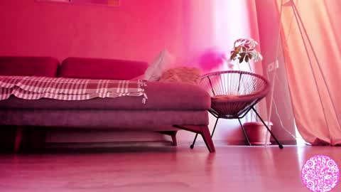 Gabriela online show from 01/08/25, 06:41