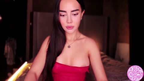 Gabriela online show from 02/01/25, 03:30