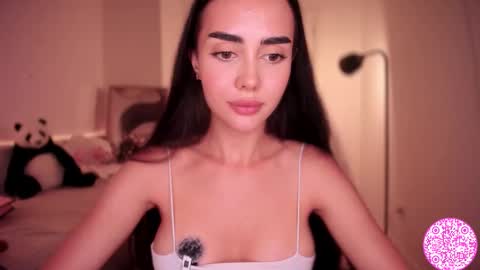 Gabriela online show from 09/11/25, 07:03