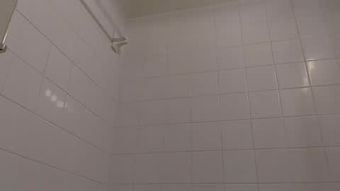 lil gemmie online show from 11/01/25, 05:26