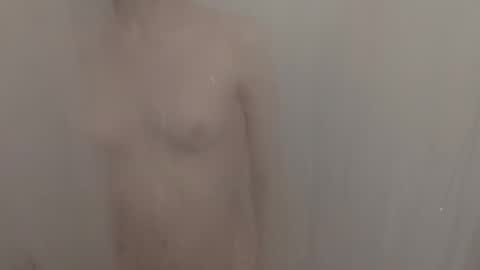 lil gemmie online show from 12/04/25, 05:32