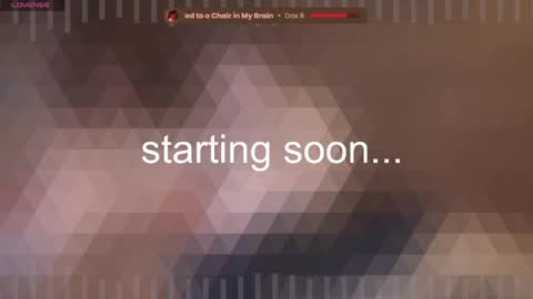 lil gemmie online show from 04/21/26, 03:13