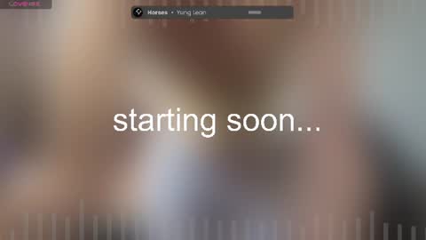 Snapshot of lil_gem chatting on 06/15/26, 05:59 lil gemmie online show from 06/15/26, 05:59