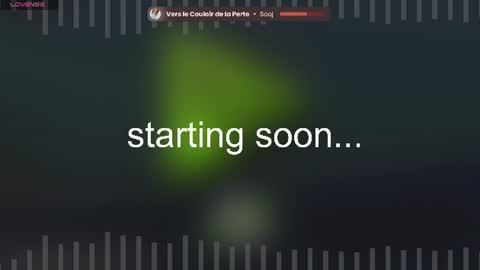 Snapshot of lil_gem chatting on 07/01/26, 07:02 lil gemmie online show from 07/01/26, 07:02