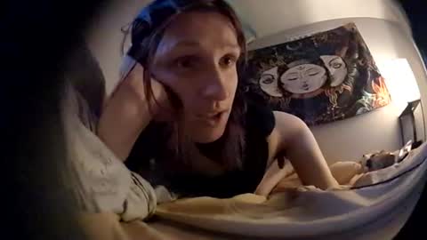 Snapshot of lil_gem chatting on 07/25/26, 10:13 lil gemmie online show from 07/25/26, 10:13