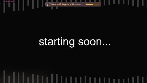 Snapshot of lil_gem chatting on 07/26/26, 05:53 lil gemmie online show from 07/26/26, 05:53