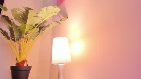 Snapshot of lil_hanna18 chatting on 01/10/25, 11:00 Hanna online show from 01/10/25, 11:00