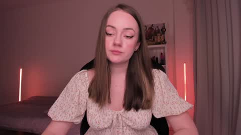 for free registration 3  online show from 01/26/25, 08:23