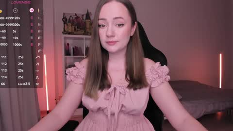 for free registration 3  online show from 01/27/25, 06:31