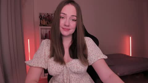 for free registration 3  online show from 01/30/25, 06:10