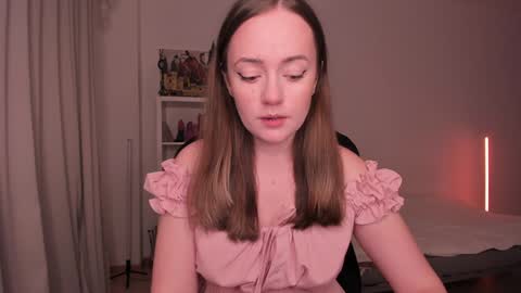 for free registration 3  online show from 02/05/25, 06:37