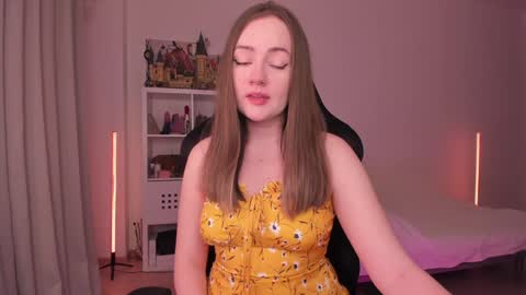 for free registration 3  online show from 02/08/25, 06:33