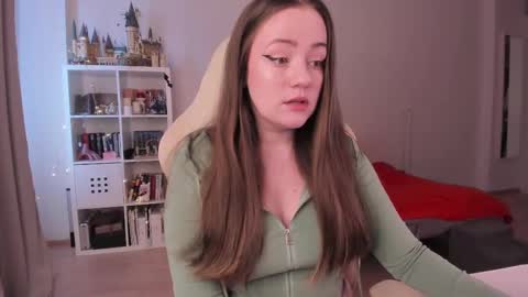 for free registration 3  online show from 09/25/25, 01:37