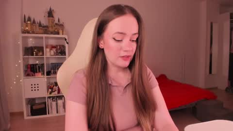 for free registration 3  online show from 09/29/25, 04:01