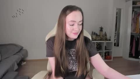 for free registration 3  online show from 11/30/25, 04:44