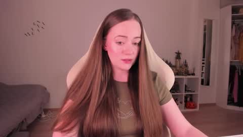 for free registration 3  online show from 12/01/25, 06:46