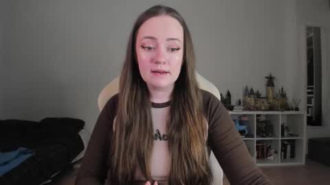 for free registration 3  online show from 02/11/26, 11:32