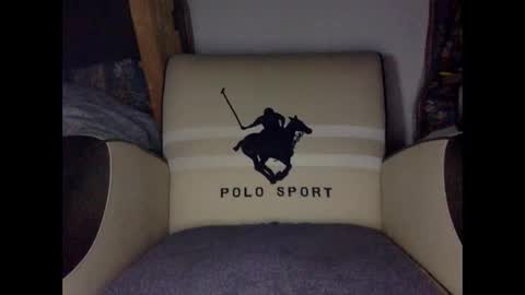 LIL i online show from 11/26/25, 11:39