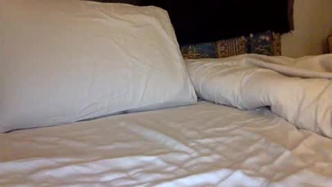 LIL i online show from 12/13/25, 11:32