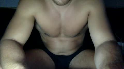 LIL i online show from 06/28/26, 10:38