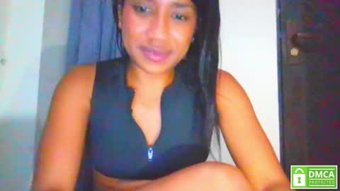 Lilith online show from 12/17/24, 06:13