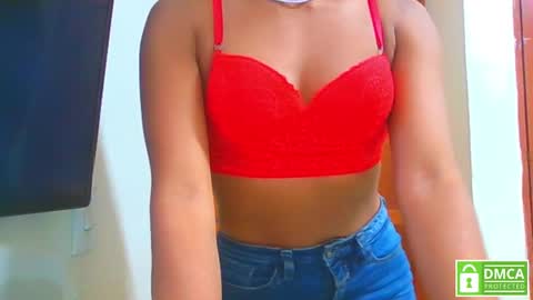 Lilith online show from 12/21/24, 10:39