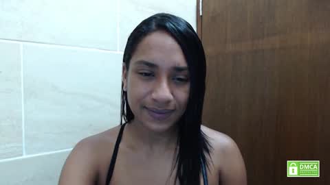 Lilith online show from 01/24/25, 04:39