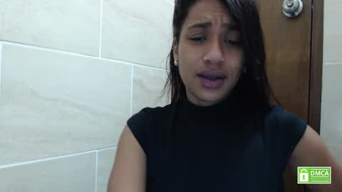 Lilith online show from 01/31/25, 10:20