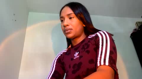 Lilith online show from 01/17/26, 07:39