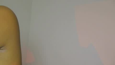 Lilith online show from 05/11/26, 02:39