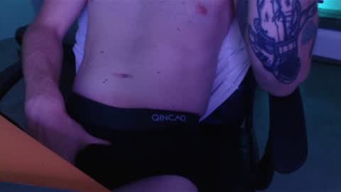 lil_j_ online show from 08/02/26, 09:57