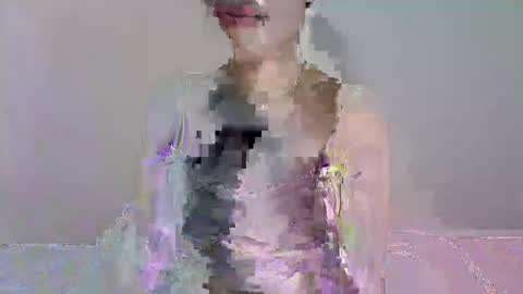 Snapshot of lil_jane21 chatting on 09/19/25, 02:07 lil_jane21 online show from 09/19/25, 02:07