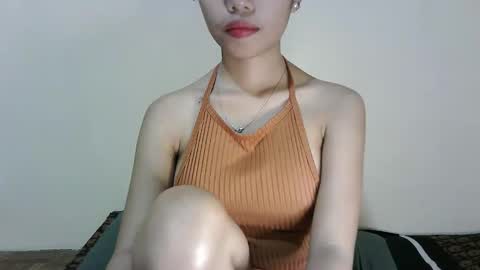Snapshot of lil_jane21 chatting on 09/20/25, 11:22 lil_jane21 online show from 09/20/25, 11:22