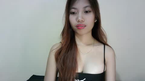 Snapshot of lil_jane21 chatting on 10/06/25, 03:31 lil_jane21 online show from 10/06/25, 03:31