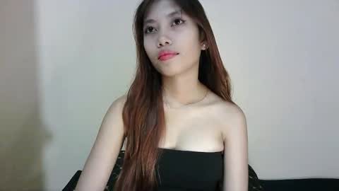 Snapshot of lil_jane21 chatting on 10/13/25, 03:01 lil_jane21 online show from 10/13/25, 03:01