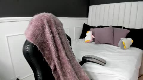 Lila  online show from 03/12/26, 11:16