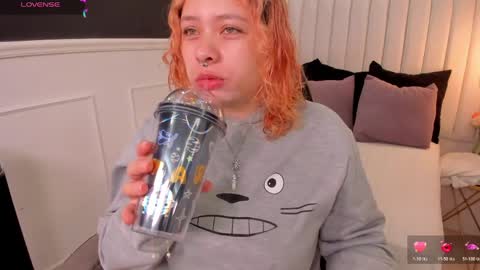 Lila  online show from 04/21/26, 11:49