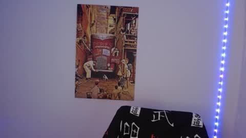 Lisaa online show from 12/02/24, 08:41